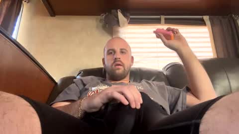 kepkon00 online show from 12/06/24, 09:57