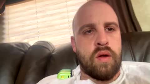 kepkon00 online show from 01/25/25, 09:25