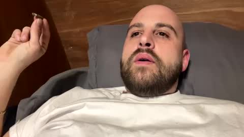 kepkon00 online show from 01/28/25, 02:11