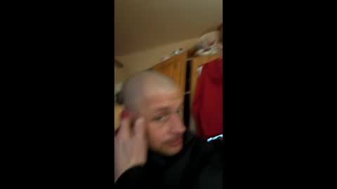 keramikha online show from 12/14/25, 08:09