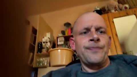 keramikha online show from 04/04/26, 06:11