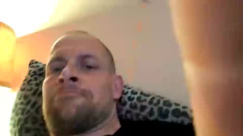 keramikha online show from 04/17/26, 04:15