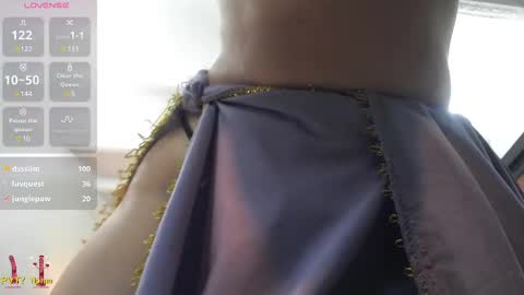 Kerani online show from 02/21/25, 04:26