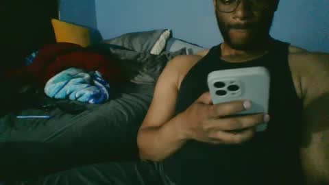 Snapshot of kerby30 chatting on 02/18/25, 07:54 Kerby online show from 02/18/25, 07:54