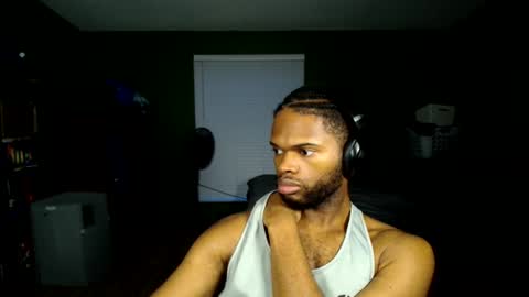 Josiah online show from 03/11/26, 11:33