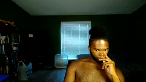 Josiah online show from 06/11/26, 10:19