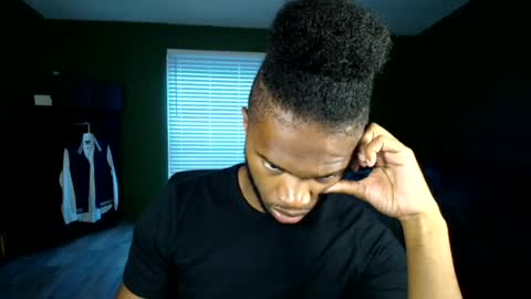 Josiah online show from 06/21/26, 09:39