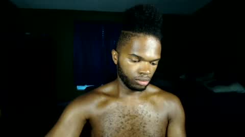 Josiah online show from 06/29/26, 12:28