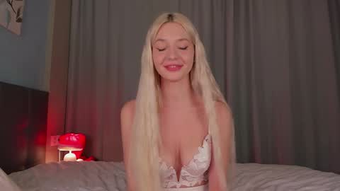 Snapshot of keremhm chatting on 01/10/26, 01:24 keremhm online show from 01/10/26, 01:24