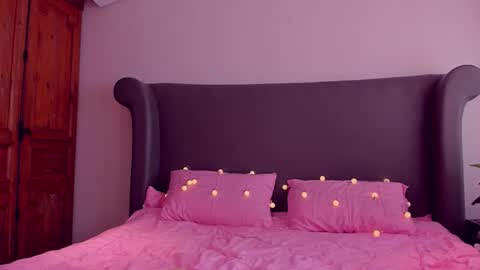 keremhm online show from 03/19/26, 04:16