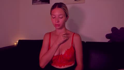 keremhm online show from 03/23/26, 02:37