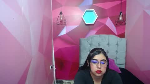 Snapshot of keren_black chatting on 03/16/26, 01:37 keren_black online show from 03/16/26, 01:37