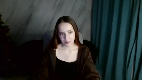kerine_me online show from 04/04/26, 11:02