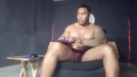 dany wolf002 online show from 12/01/25, 07:19