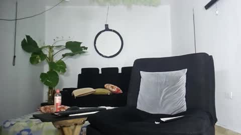 dany wolf002 online show from 03/13/26, 07:42