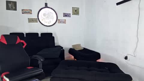 dany wolf002 online show from 07/10/26, 07:16