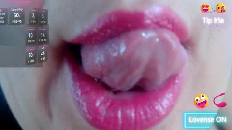 K E R L Y online show from 01/22/25, 10:26