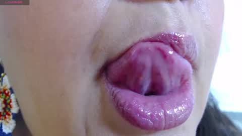 K E R L Y online show from 02/05/25, 11:06