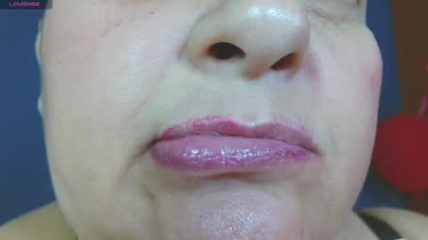 K E R L Y online show from 02/16/25, 01:14