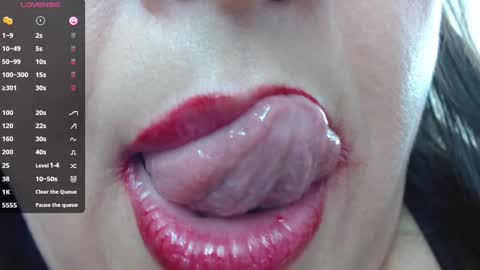 K E R L Y online show from 02/28/25, 07:03