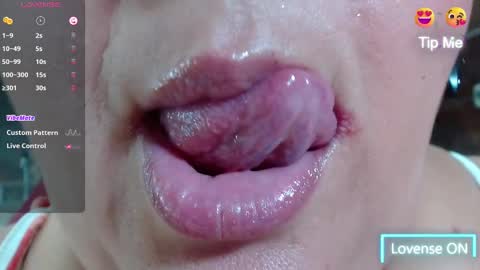 K E R L Y online show from 03/01/25, 10:10