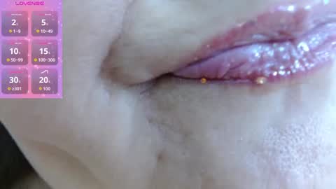 K E R L Y online show from 09/25/25, 06:55