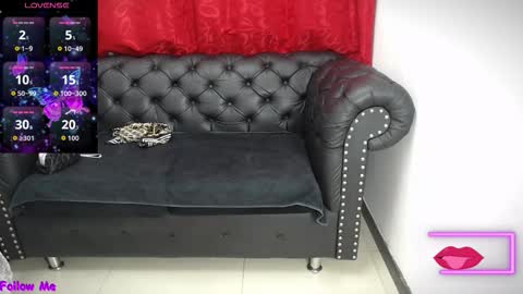 K E R L Y online show from 10/02/25, 12:23