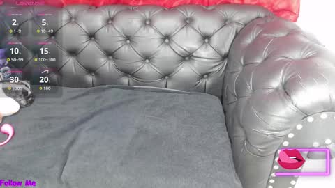 K E R L Y online show from 10/09/25, 12:14