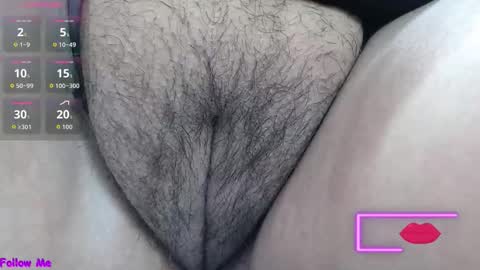 K E R L Y online show from 11/04/25, 01:21