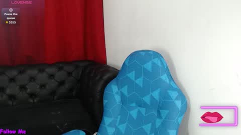 K E R L Y online show from 11/10/25, 01:10