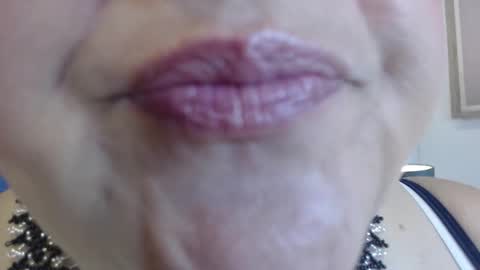 K E R L Y online show from 03/02/26, 12:45