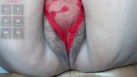 K E R L Y online show from 03/05/26, 01:51