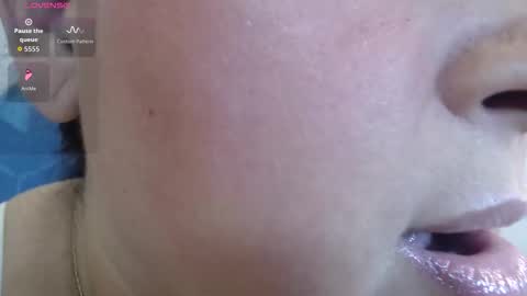 K E R L Y online show from 03/24/26, 07:52