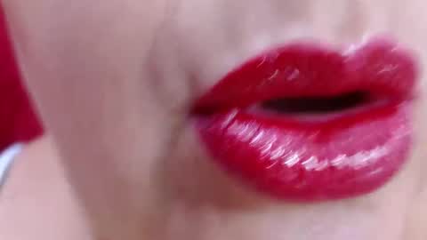 K E R L Y online show from 04/29/26, 03:27