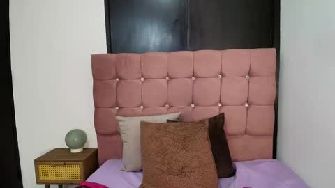 KERLY online show from 10/19/25, 01:12