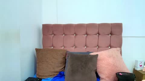 Snapshot of kerly_mature42 chatting on 05/09/26, 11:26 KERLY online show from 05/09/26, 11:26