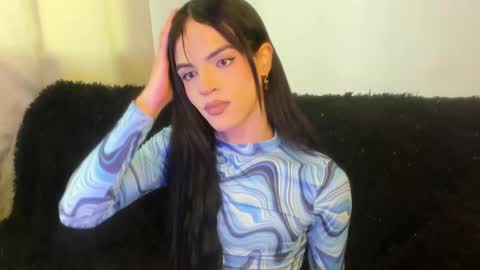 Kerly online show from 12/17/25, 07:42