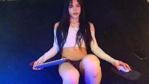 Kerly online show from 01/08/26, 08:33