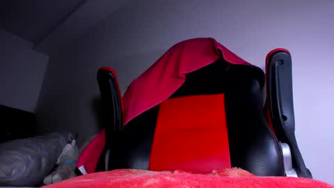 Kerlysmith24 online show from 12/27/24, 11:21