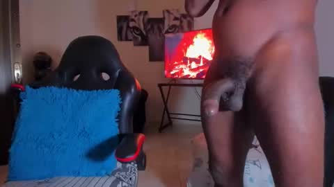 Kerlysmith24 online show from 03/19/26, 05:39