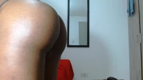 kerlytarianha online show from 05/22/26, 12:51