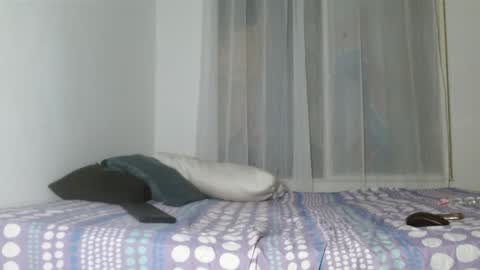 kerlytarianha online show from 05/31/26, 04:09