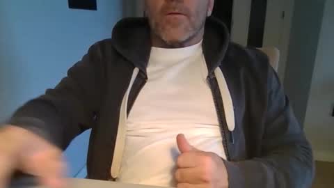 Anton online show from 12/15/25, 03:49