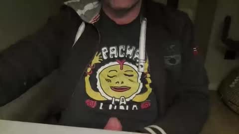 Anton online show from 02/22/26, 05:55