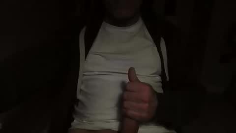 Anton online show from 03/22/26, 06:55