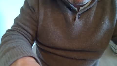 Anton online show from 03/29/26, 03:23