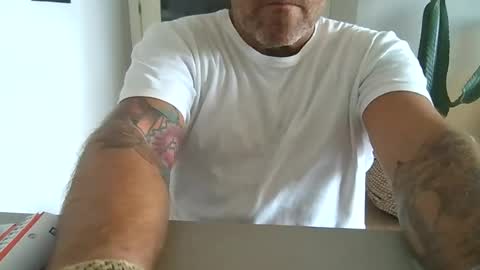 Anton online show from 06/21/26, 11:13
