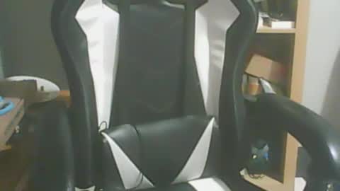 Alex online show from 12/28/24, 10:36