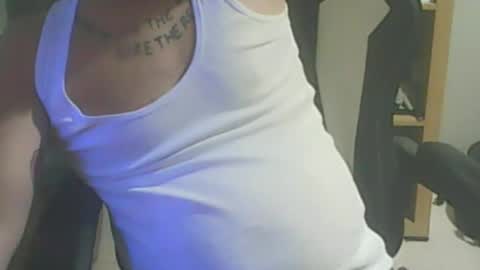 Alex online show from 01/11/25, 01:48