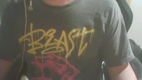 Alex online show from 01/25/25, 07:06